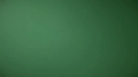 Snapshot of lechiffre1205 chatting on 02/17/26, 02:24 Michel online show from 02/17/26, 02:24