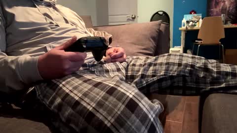 Snapshot of lecurieux75 chatting on 03/09/25, 10:41 lecurieux75 online show from 03/09/25, 10:41