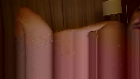 Snapshot of lecurieux75 chatting on 09/30/25, 02:05 lecurieux75 online show from 09/30/25, 02:05