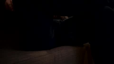 Snapshot of lecurieux75 chatting on 12/18/25, 07:20 lecurieux75 online show from 12/18/25, 07:20