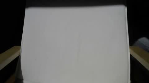 Snapshot of ledevil chatting on 10/10/25, 12:59 ledevil online show from 10/10/25, 12:59