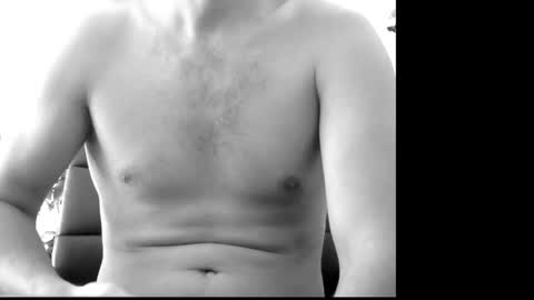 Snapshot of ledevil chatting on 10/12/25, 12:37 ledevil online show from 10/12/25, 12:37