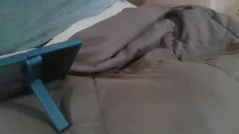 ledmax07 online show from 01/06/26, 12:47