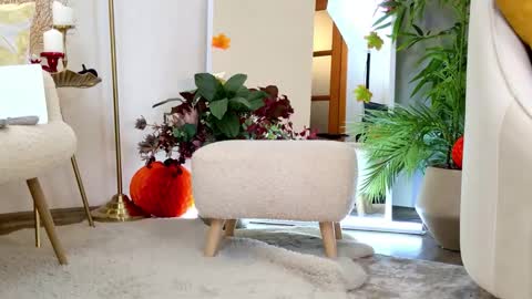 ledy mary online show from 11/08/25, 05:34