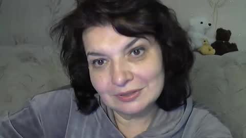 LedyNika online show from 03/03/26, 06:03