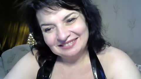 LedyNika online show from 03/19/26, 07:29