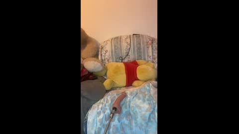 Snapshot of ledypink22 chatting on 02/24/25, 11:41 ledypink22 online show from 02/24/25, 11:41