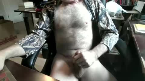 Lee Wilson online show from 11/21/25, 04:16