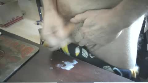 Lee Wilson online show from 02/12/26, 05:30