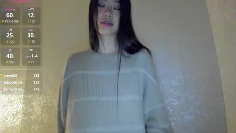 lee_chang online show from 02/27/26, 03:56