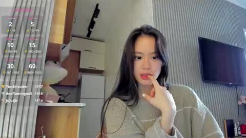 lee_chang online show from 03/23/26, 12:31