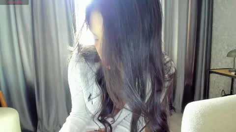 lee_chang online show from 04/17/26, 11:02