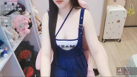 Lee online show from 04/18/26, 12:31