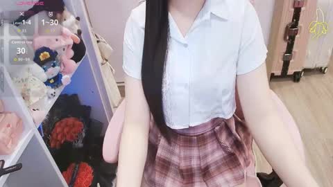 Lee online show from 04/28/26, 02:10