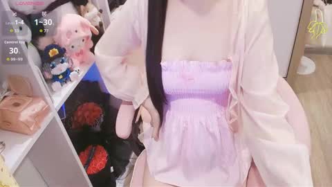 Lee online show from 05/07/26, 02:22