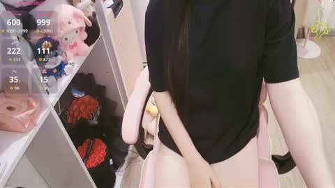 Lee online show from 05/09/26, 10:48