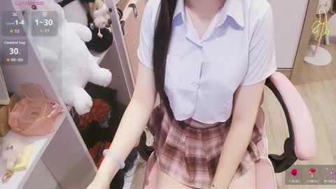 Lee online show from 06/02/26, 11:34