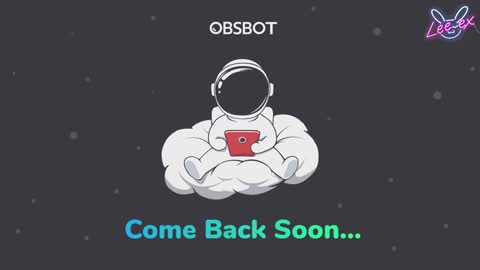 Snapshot of lee_ex chatting on 01/04/25, 05:26 Lee ex online show from 01/04/25, 05:26