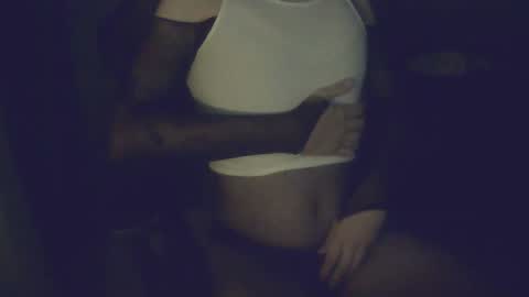 lee_femb0y online show from 03/10/25, 06:16