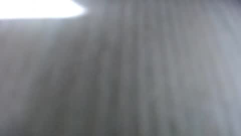 lee_marash online show from 05/21/26, 12:45