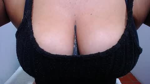 lee_marash online show from 05/25/26, 12:33