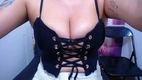 lee_marash online show from 05/28/26, 03:09