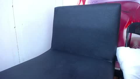 lee_marash online show from 05/29/26, 11:36