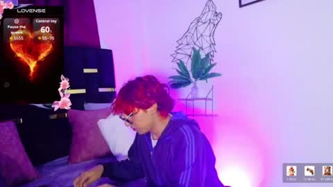 leeh online show from 06/26/26, 02:16