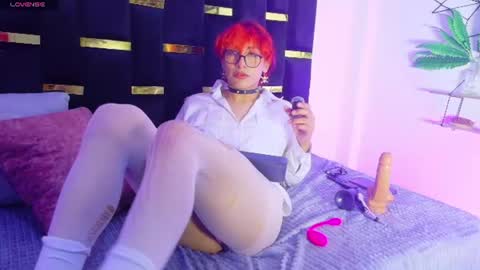 leeh online show from 06/26/26, 02:21