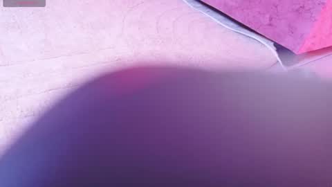 leeh online show from 07/08/26, 12:42