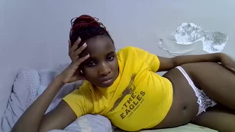 lee baby online show from 02/15/26, 08:16