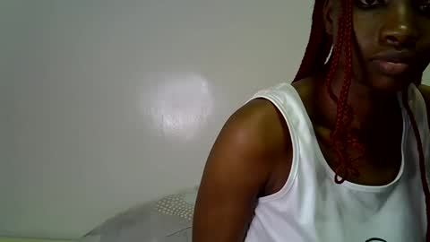 Snapshot of lee_shaz chatting on 04/18/26, 07:58 lee baby online show from 04/18/26, 07:58