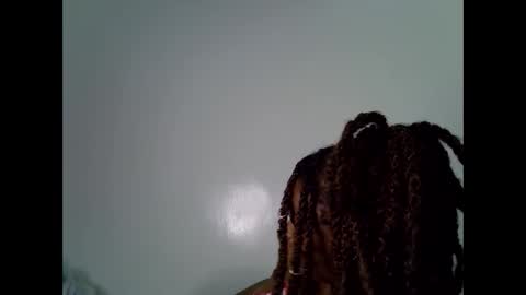 Snapshot of lee_shaz chatting on 06/01/26, 01:40 lee baby online show from 06/01/26, 01:40