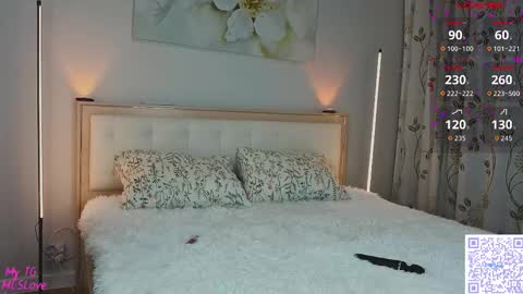 Snapshot of lee_sky chatting on 02/05/26, 12:48 I am Melisa. Im new here. This is my first day online show from 02/05/26, 12:48