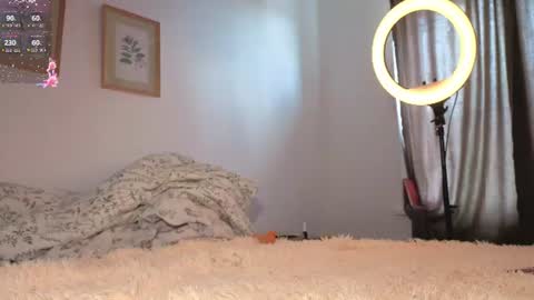 Snapshot of lee_sky chatting on 07/25/26, 08:34 I am Melisa. Im new here. This is my first day online show from 07/25/26, 08:34