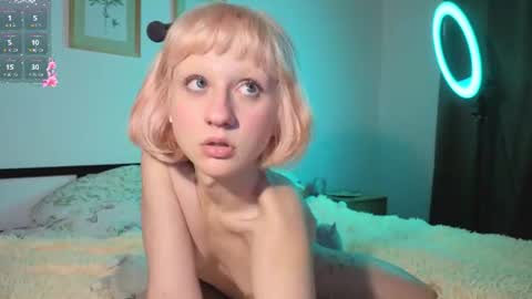 Snapshot of lee_sky chatting on 07/27/26, 12:17 I am Melisa. Im new here. This is my first day online show from 07/27/26, 12:17