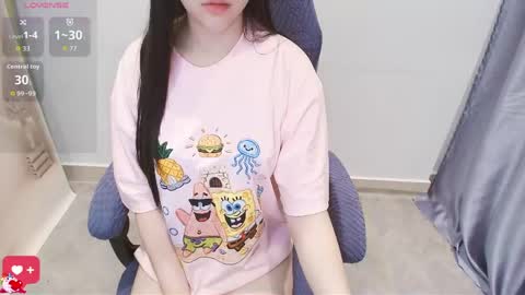 Lee online show from 02/26/26, 11:37