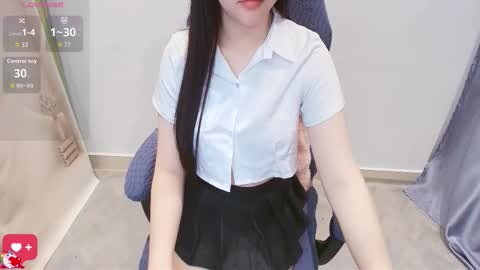 Lee online show from 02/27/26, 11:43