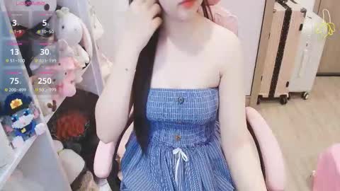 Lee online show from 03/19/26, 12:03