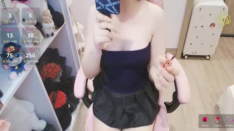 Lee online show from 03/27/26, 11:32