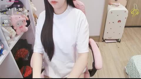 Lee online show from 04/14/26, 11:44