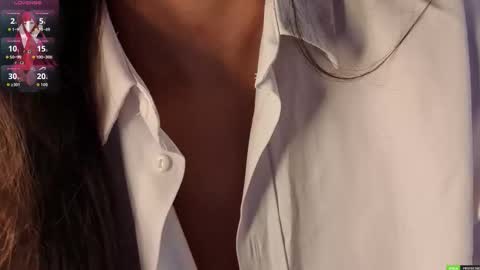 Jasmine online show from 02/13/26, 07:10