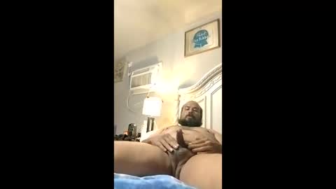 leeassfat online show from 05/11/26, 03:18