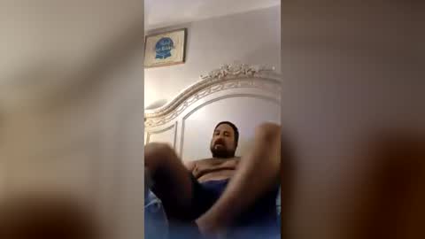 leeassfatass online show from 08/03/26, 05:17