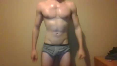 Snapshot of leeatonberg chatting on 02/17/26, 05:59 Lee online show from 02/17/26, 05:59