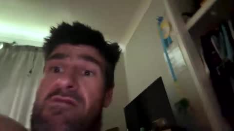 Snapshot of leebarnett45 chatting on 11/09/25, 12:09 B sub slut online show from 11/09/25, 12:09