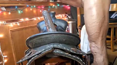 Snapshot of leecox777 chatting on 09/28/25, 05:13 Lee Cox online show from 09/28/25, 05:13