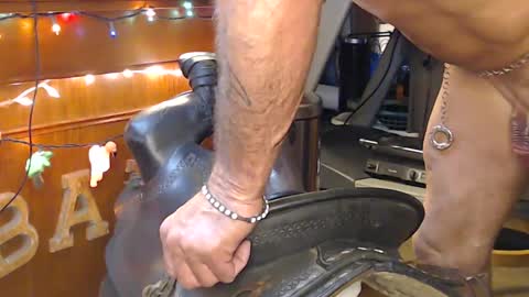 Snapshot of leecox777 chatting on 10/10/25, 06:07 Lee Cox online show from 10/10/25, 06:07