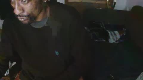 Ebony DeafGuy online show from 02/13/26, 09:49