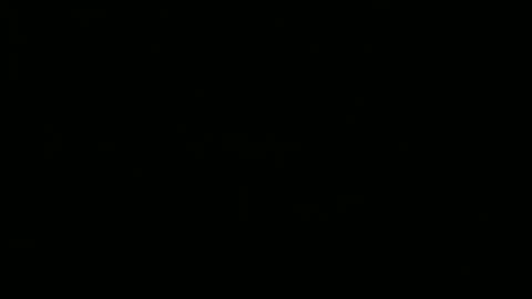 Snapshot of leeguy_hugedick chatting on 05/24/26, 07:24 Ebony DeafGuy online show from 05/24/26, 07:24
